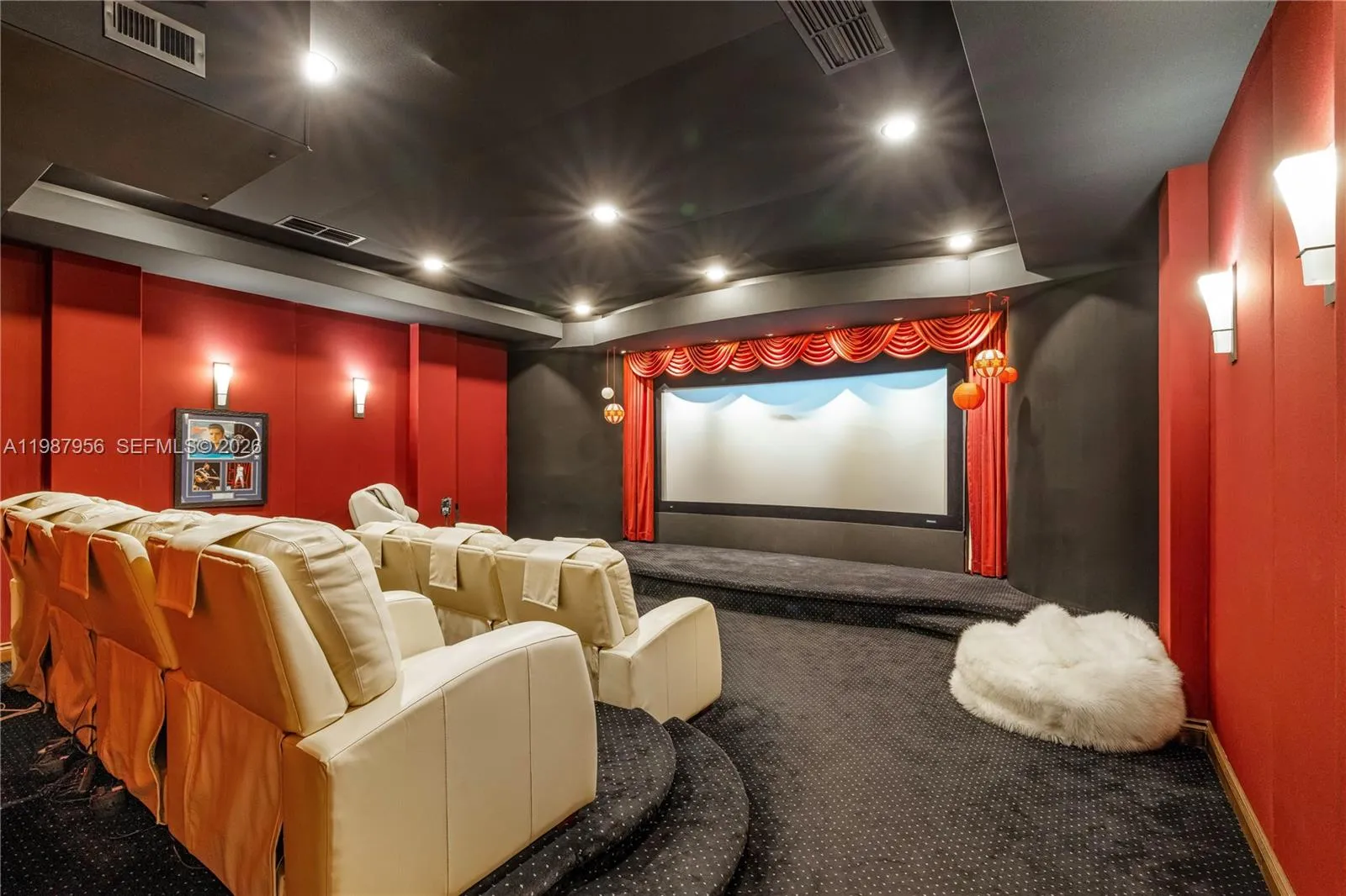 Property photo 40