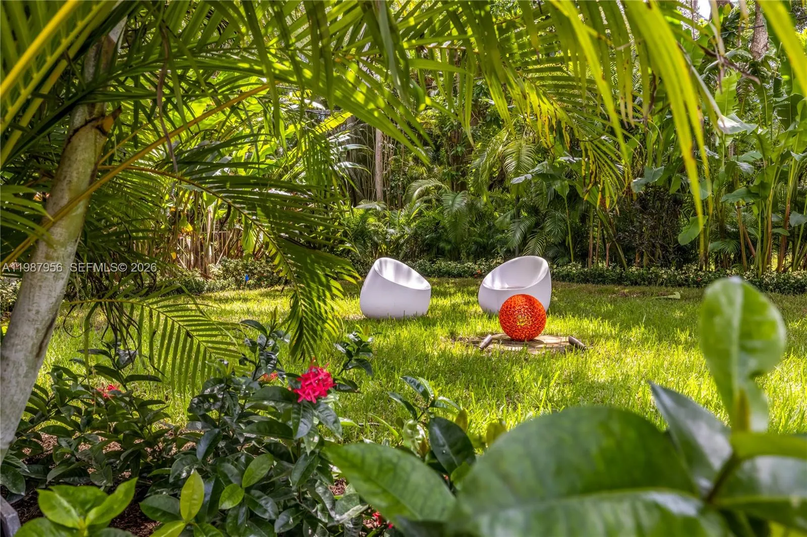 Property photo 60