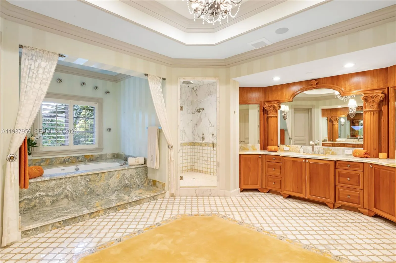 Property photo 57