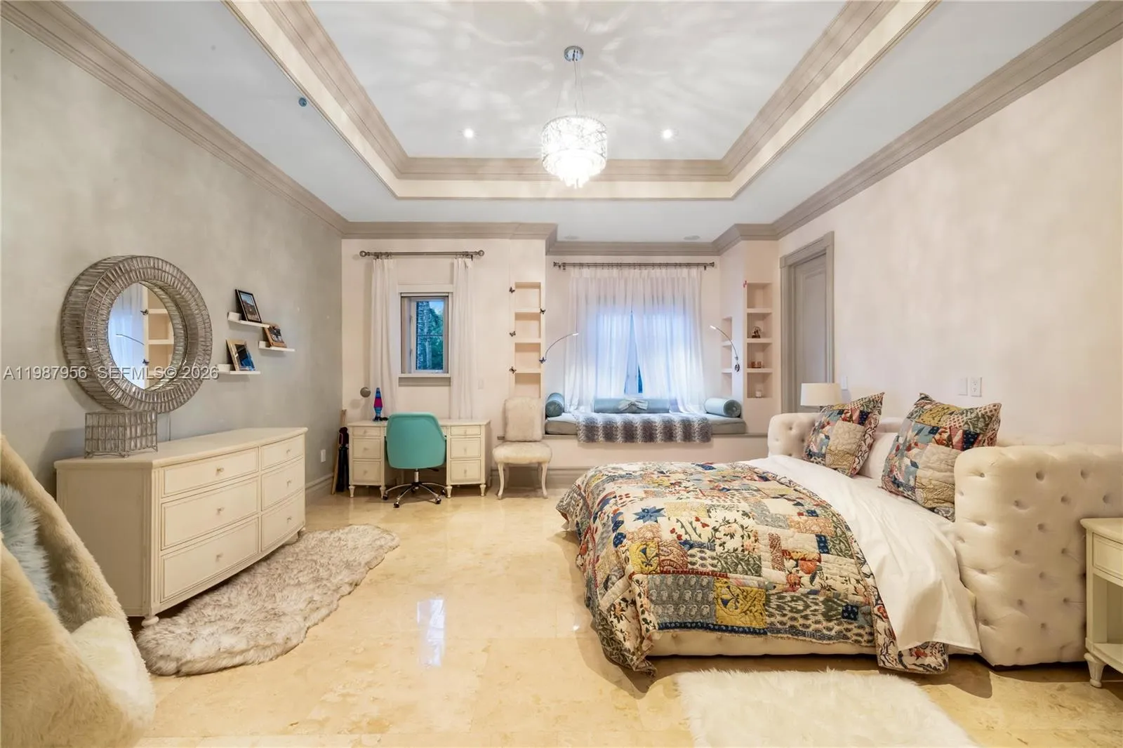Property photo 44