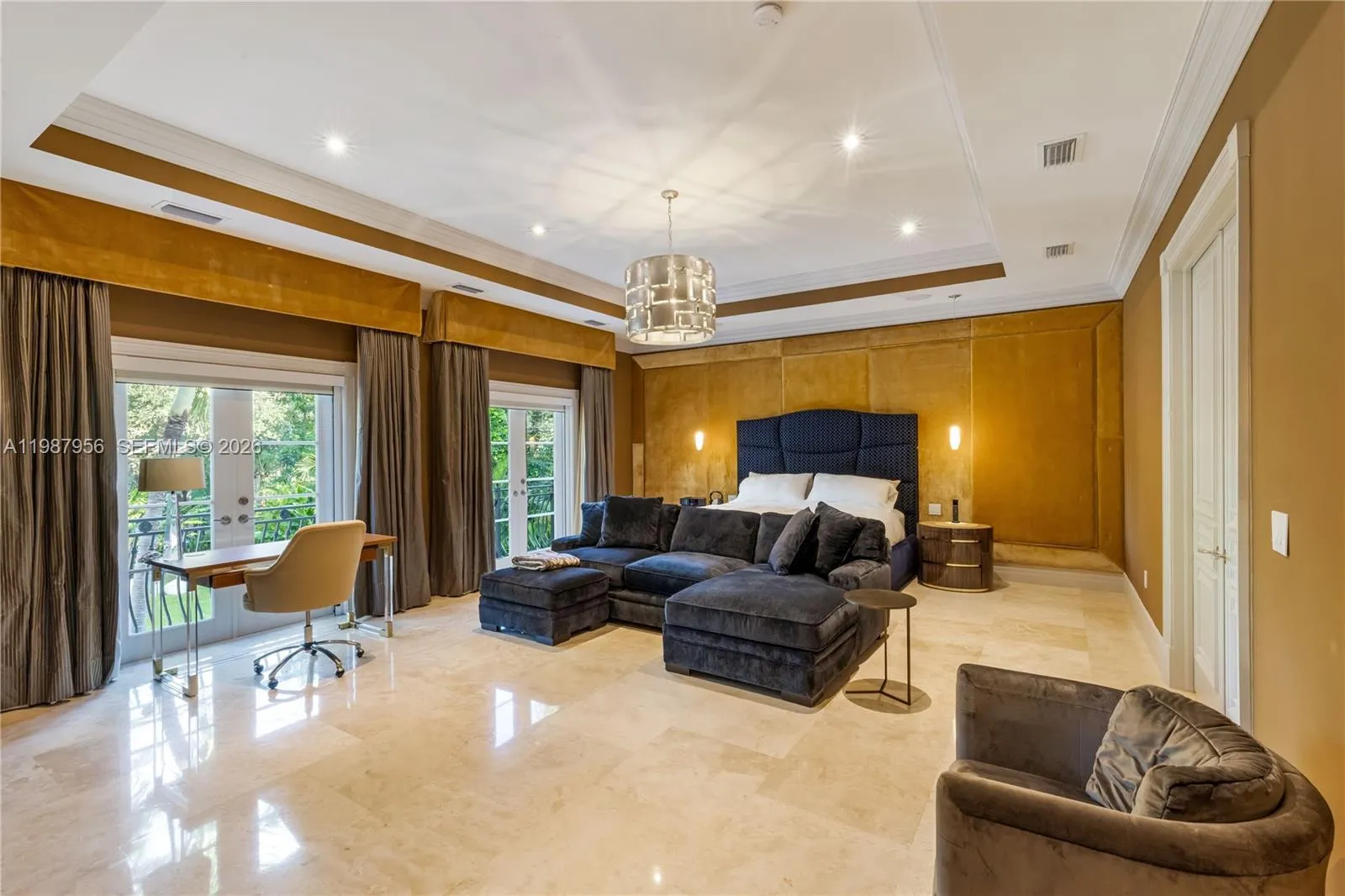 Property photo 44