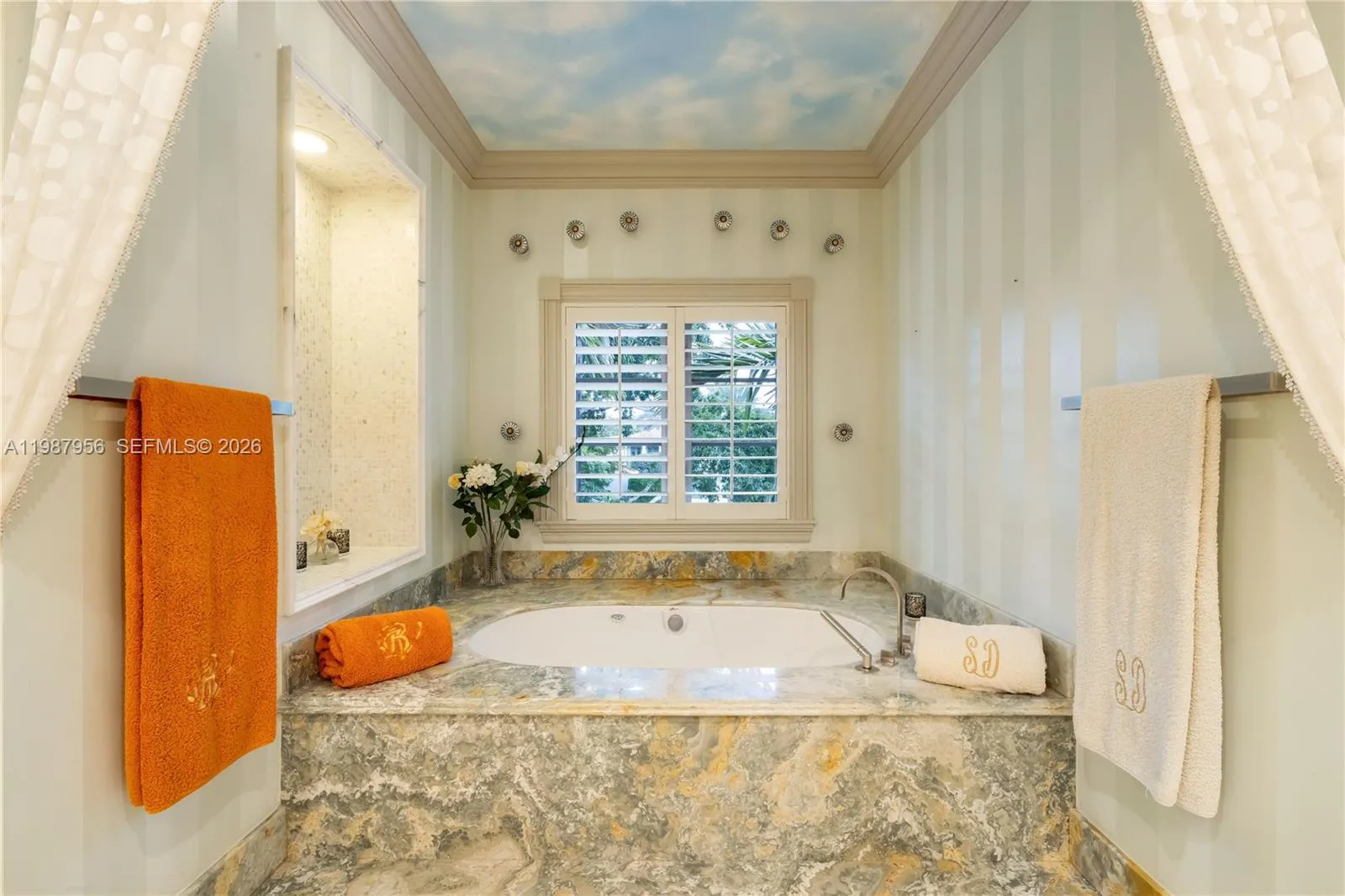 Property photo 58