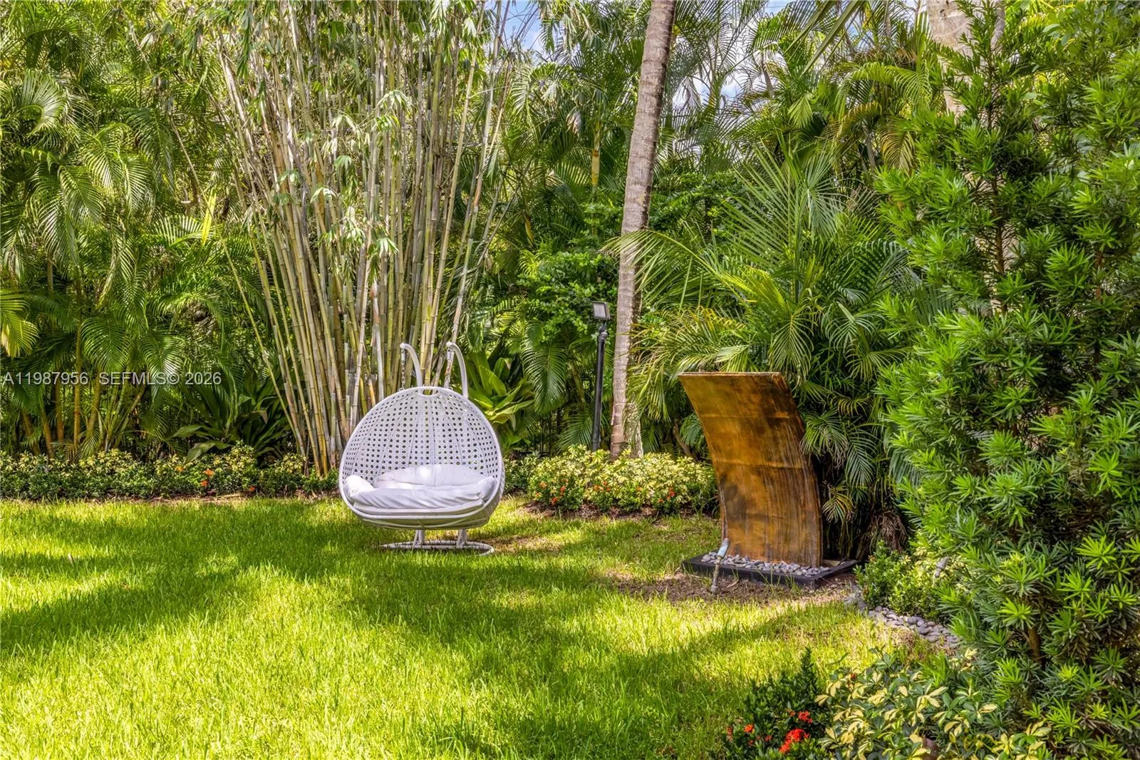 Property photo 61