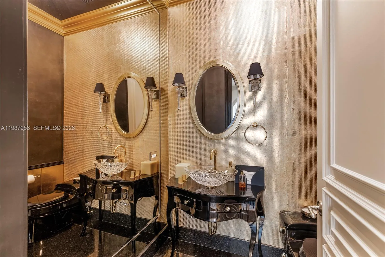 Property photo 38