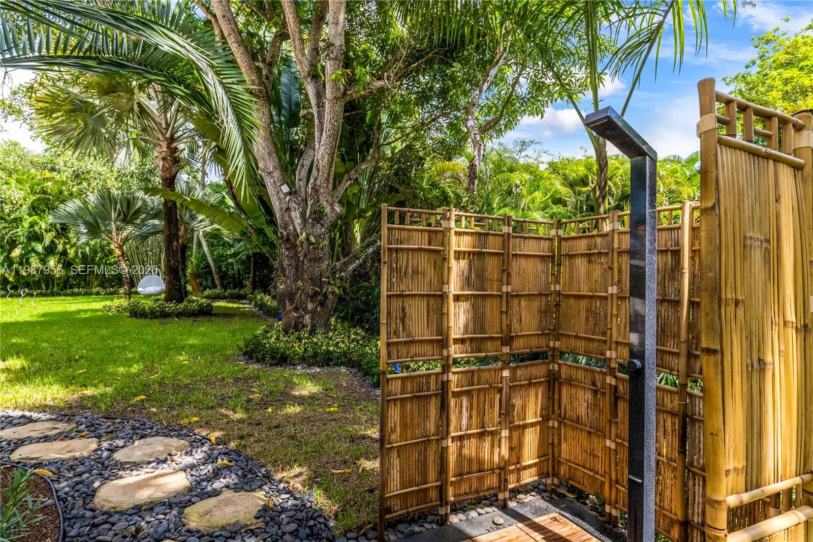 Property photo 69