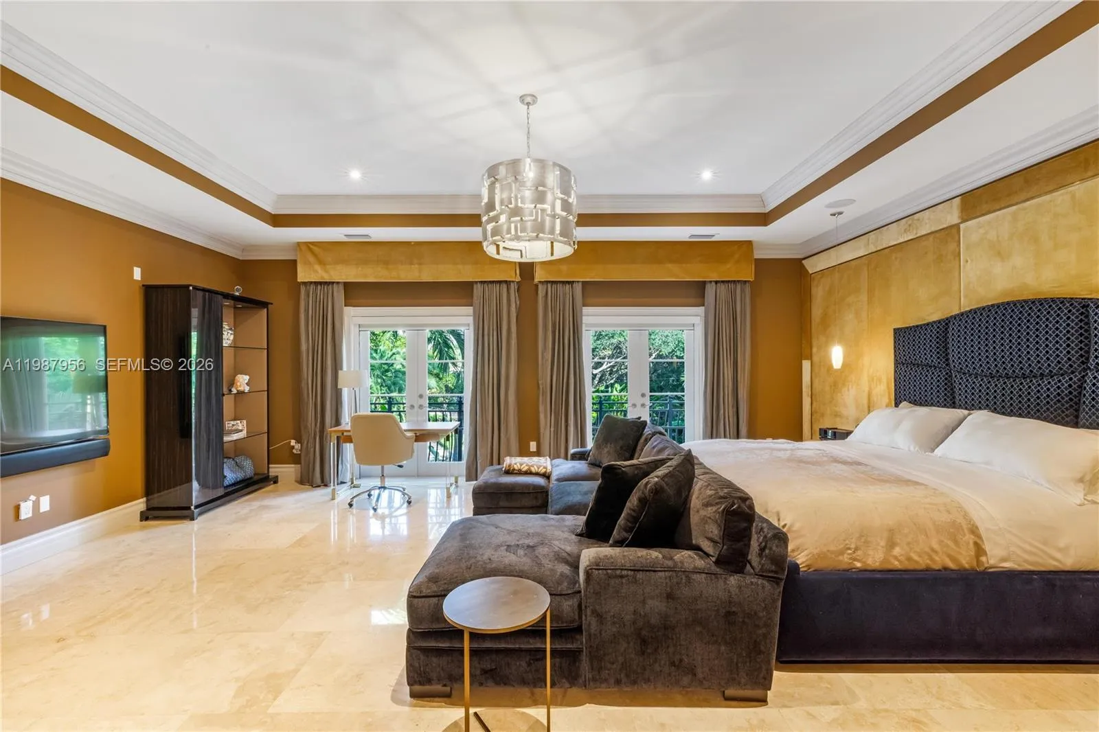 Property photo 47