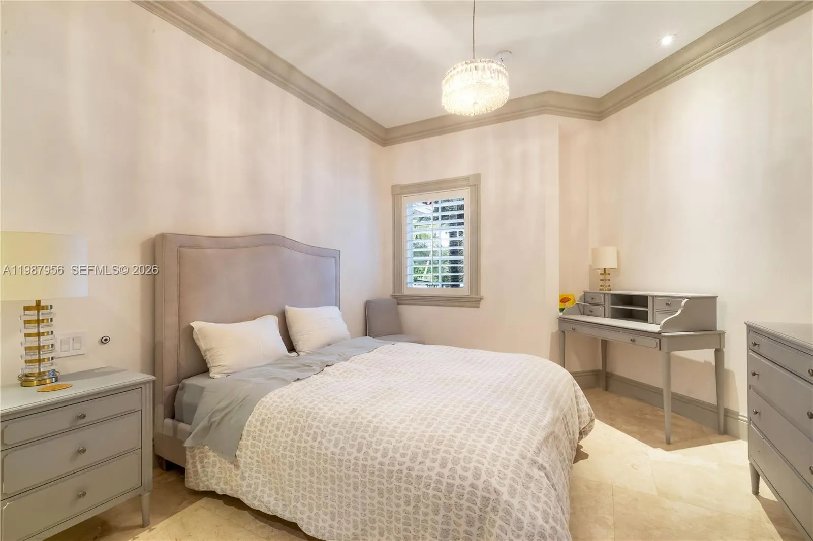 Property photo 60