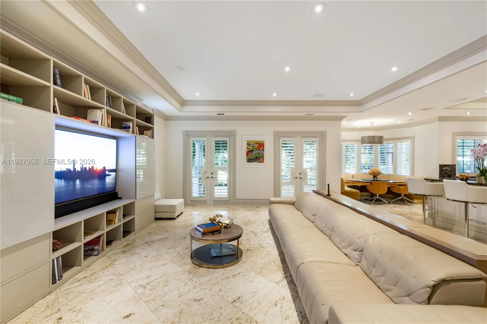 Property photo 24