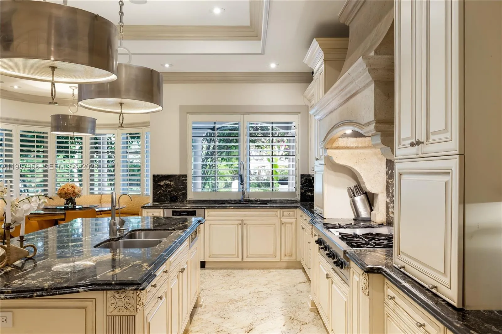 Property photo 26