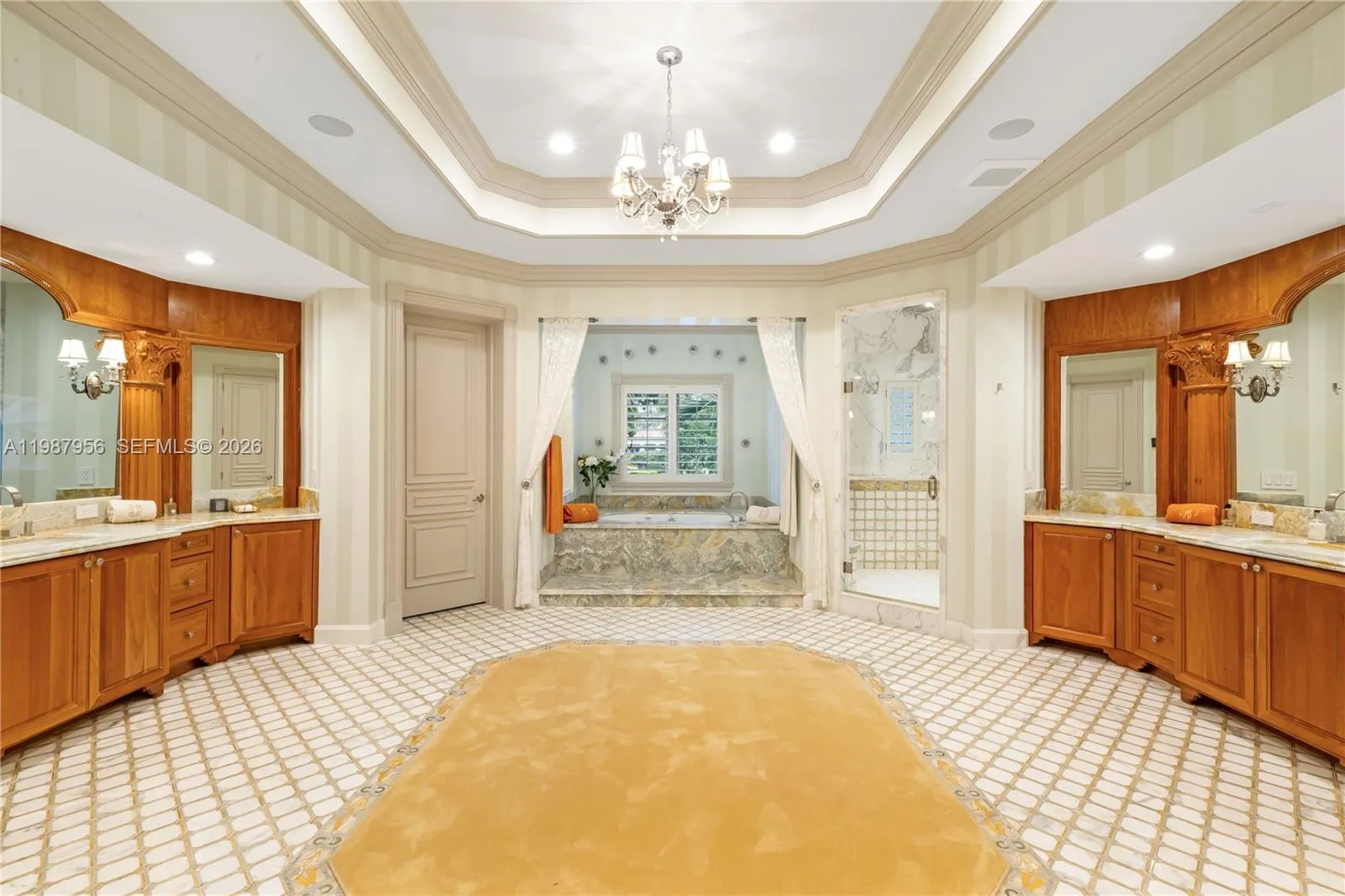 Property photo 54