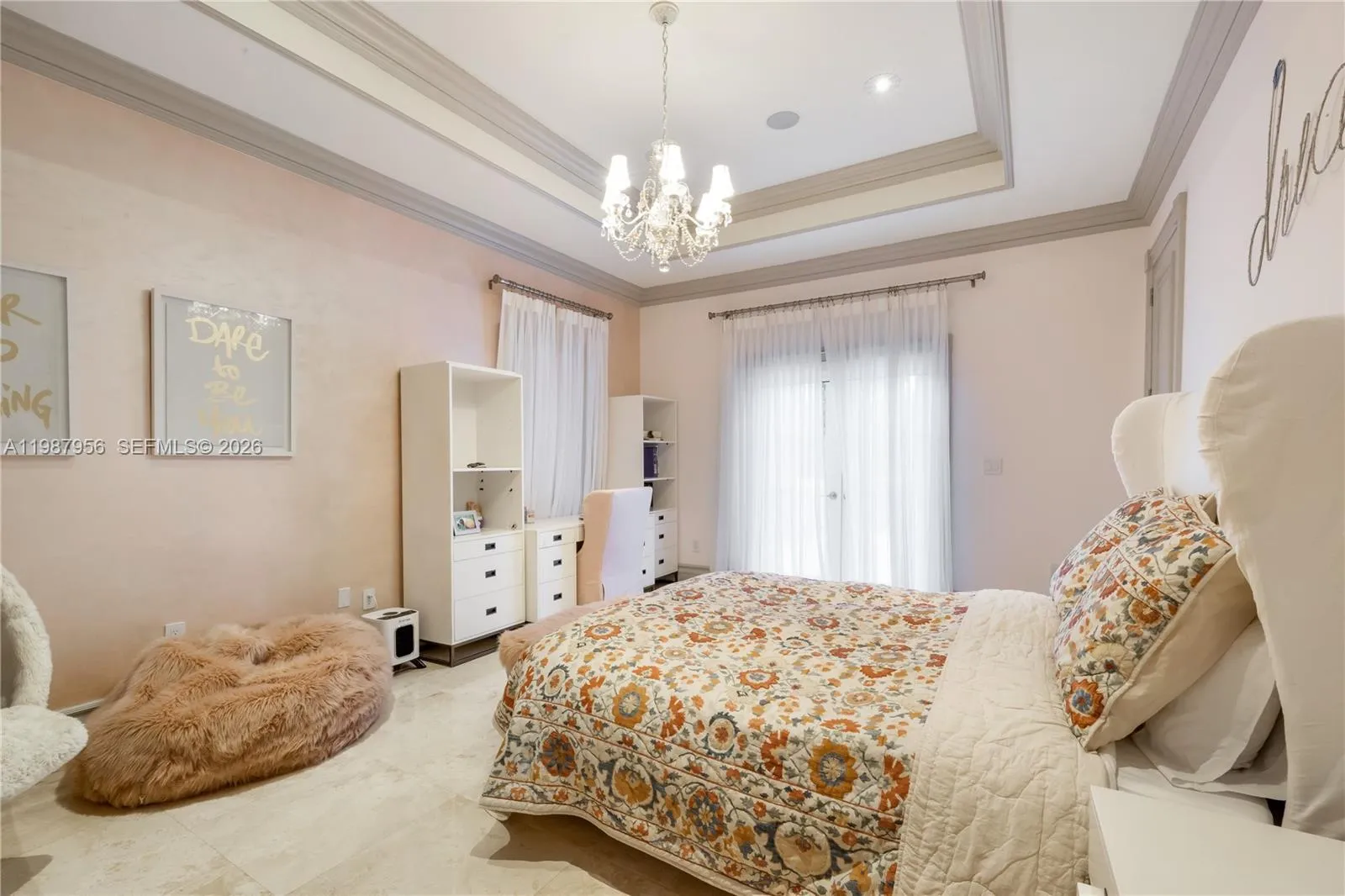 Property photo 49