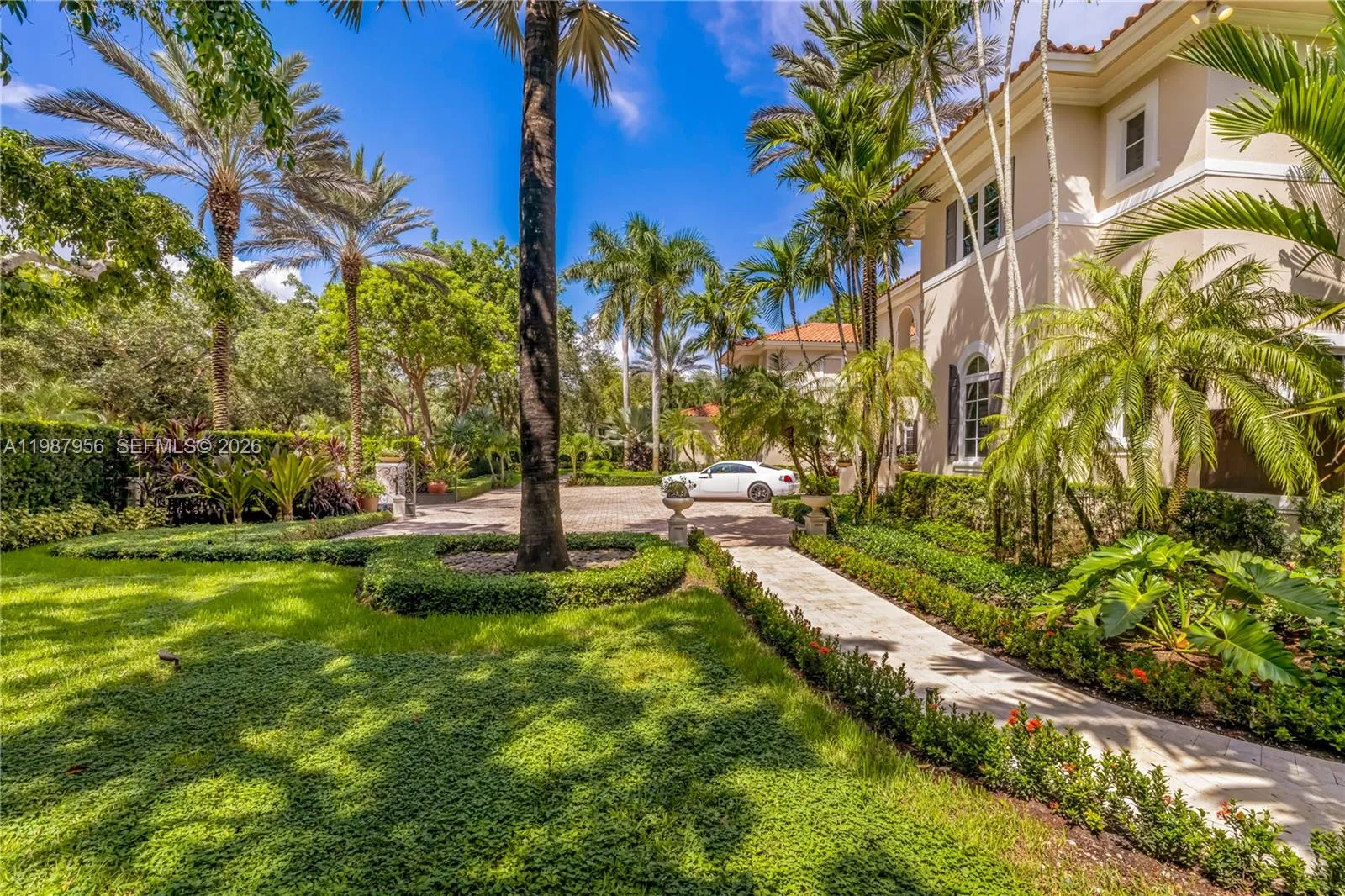 Property photo 74