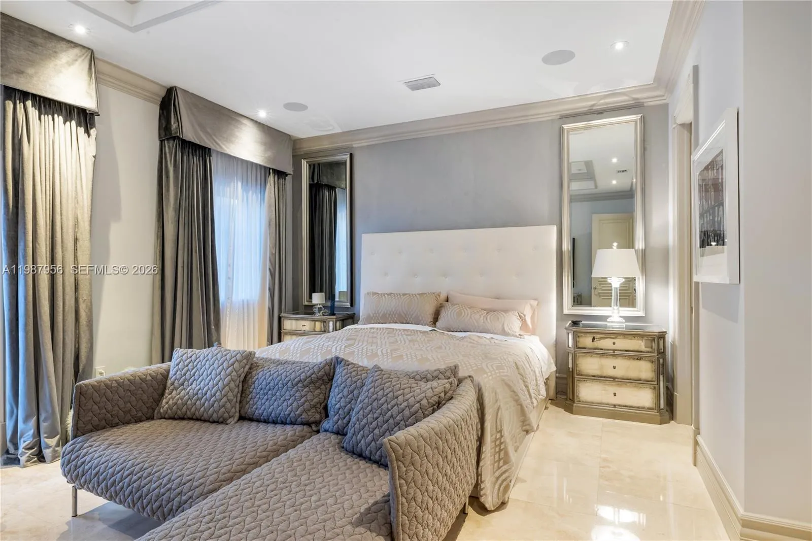 Property photo 55