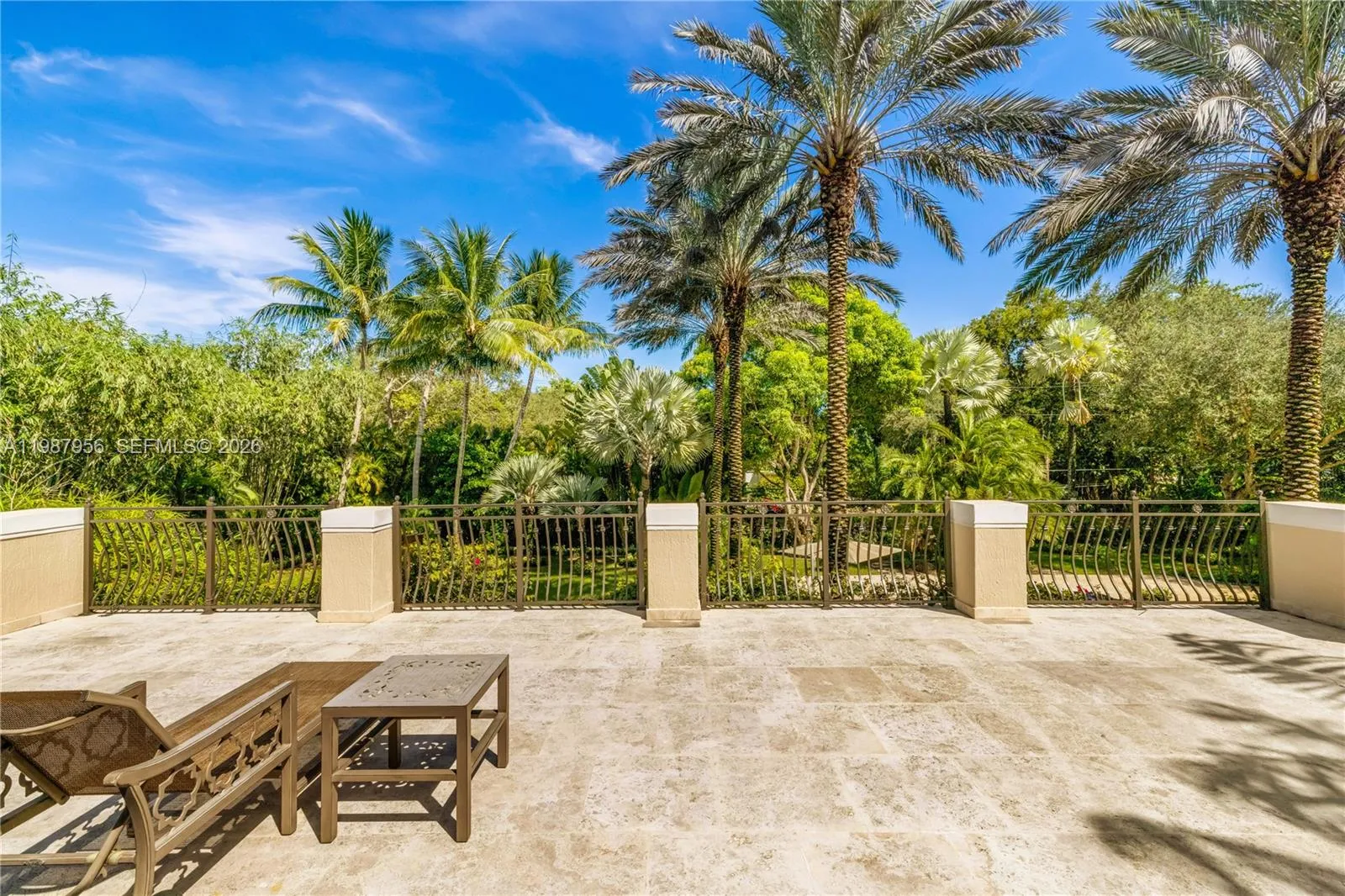Property photo 51