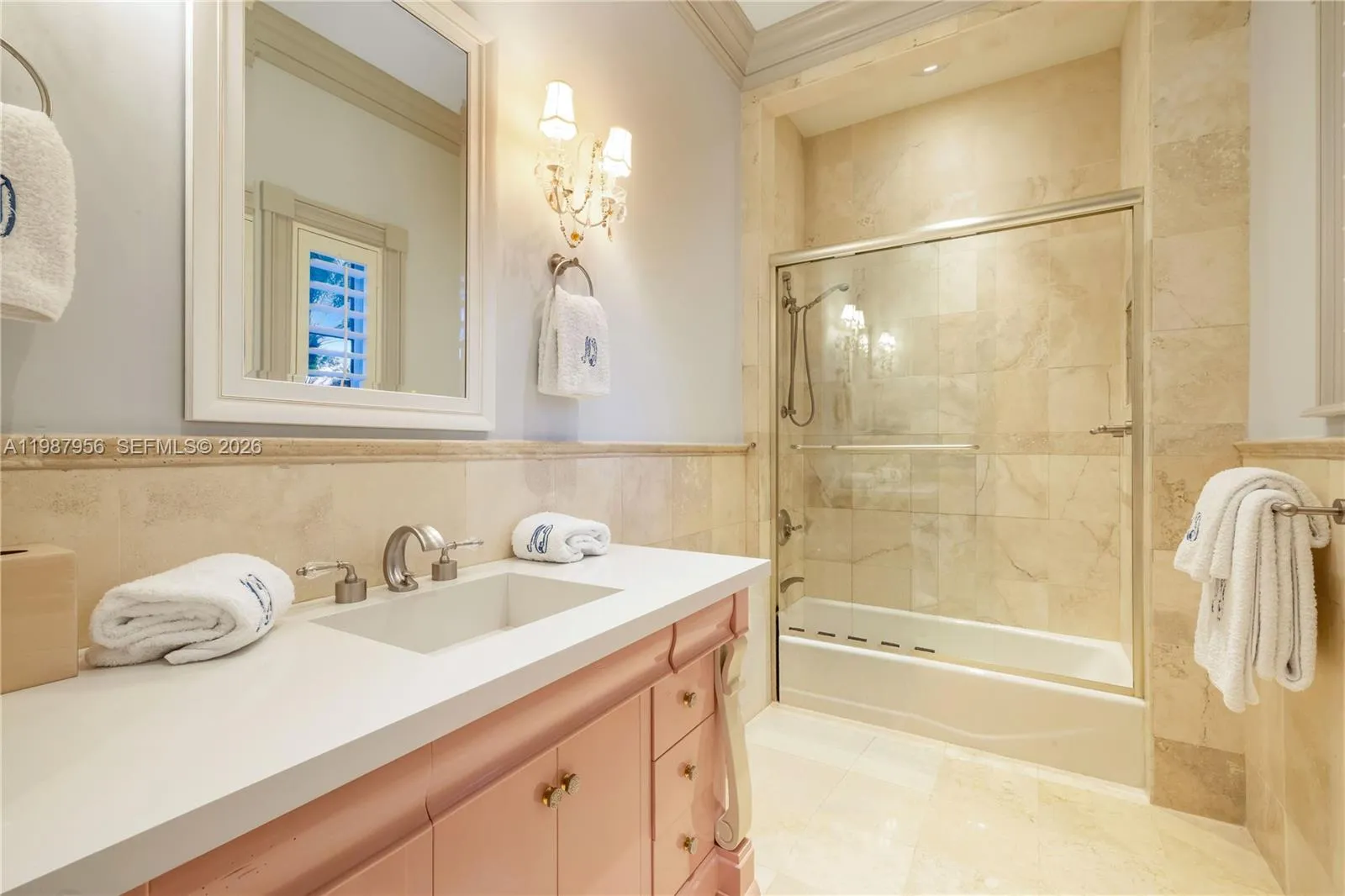 Property photo 61