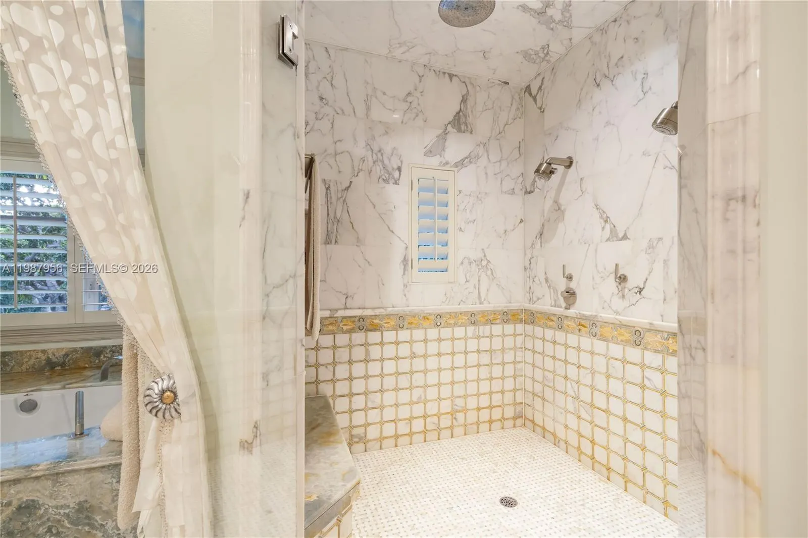 Property photo 50