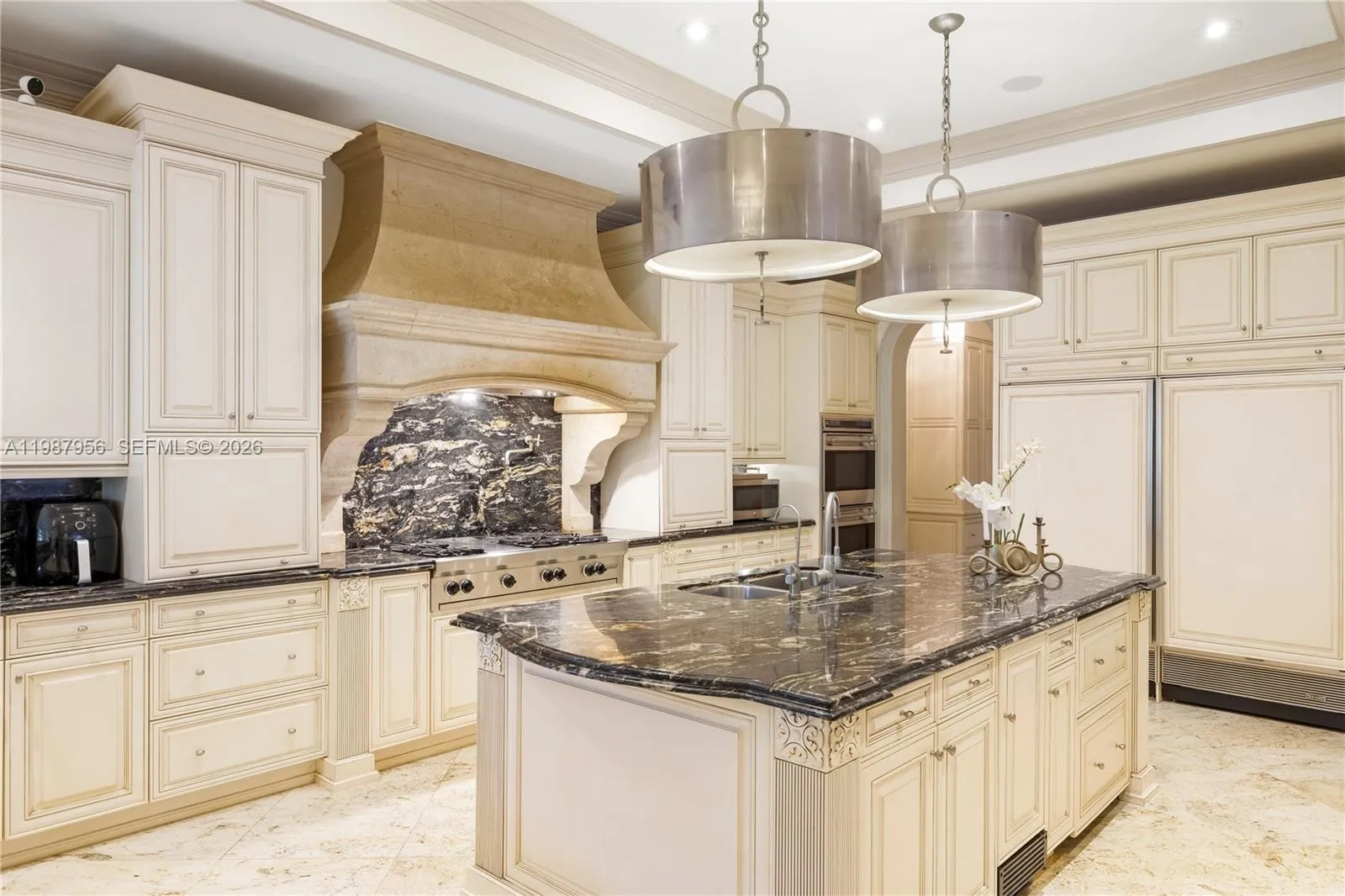 Property photo 27