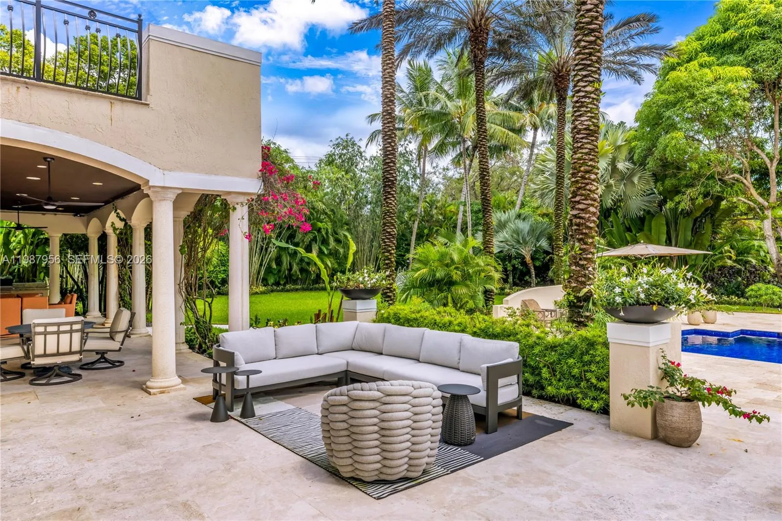 Property photo 67