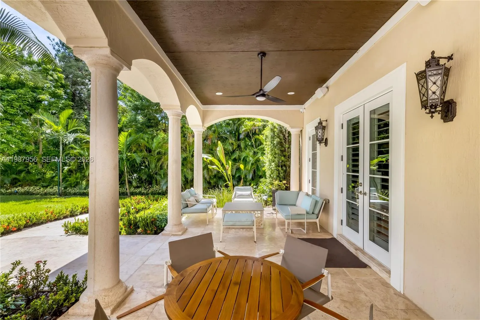 Property photo 62