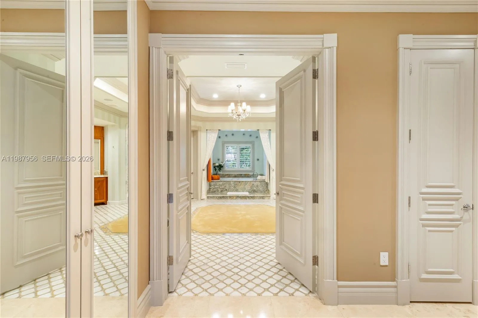 Property photo 52