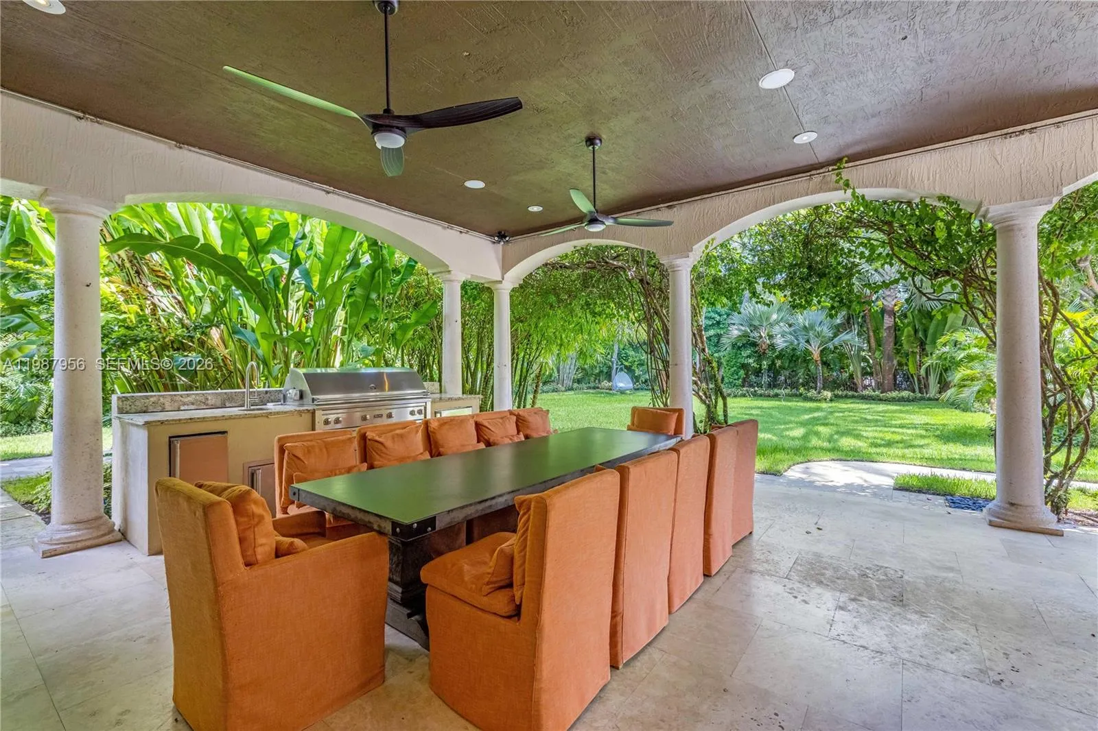 Property photo 68