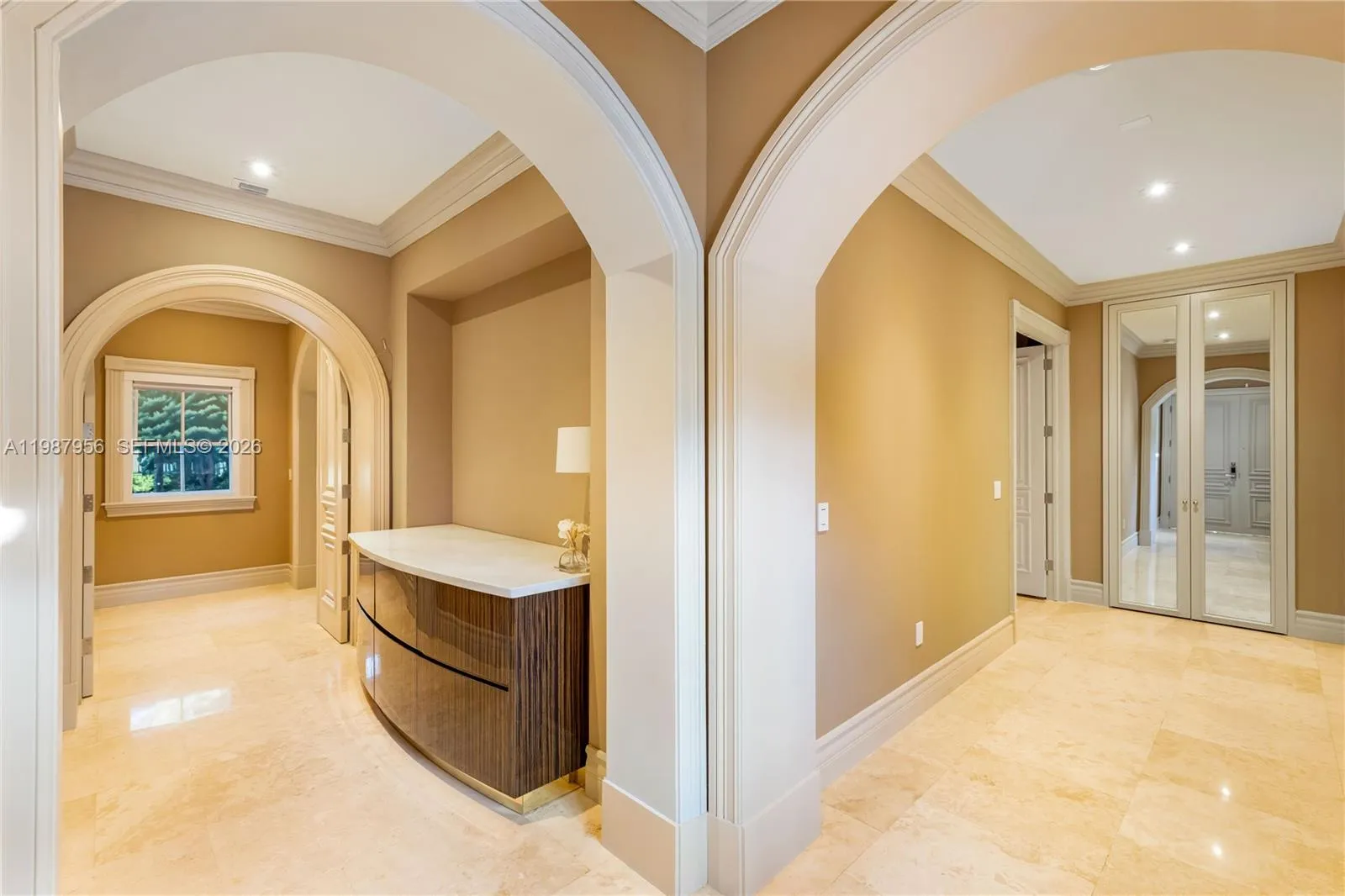 Property photo 51