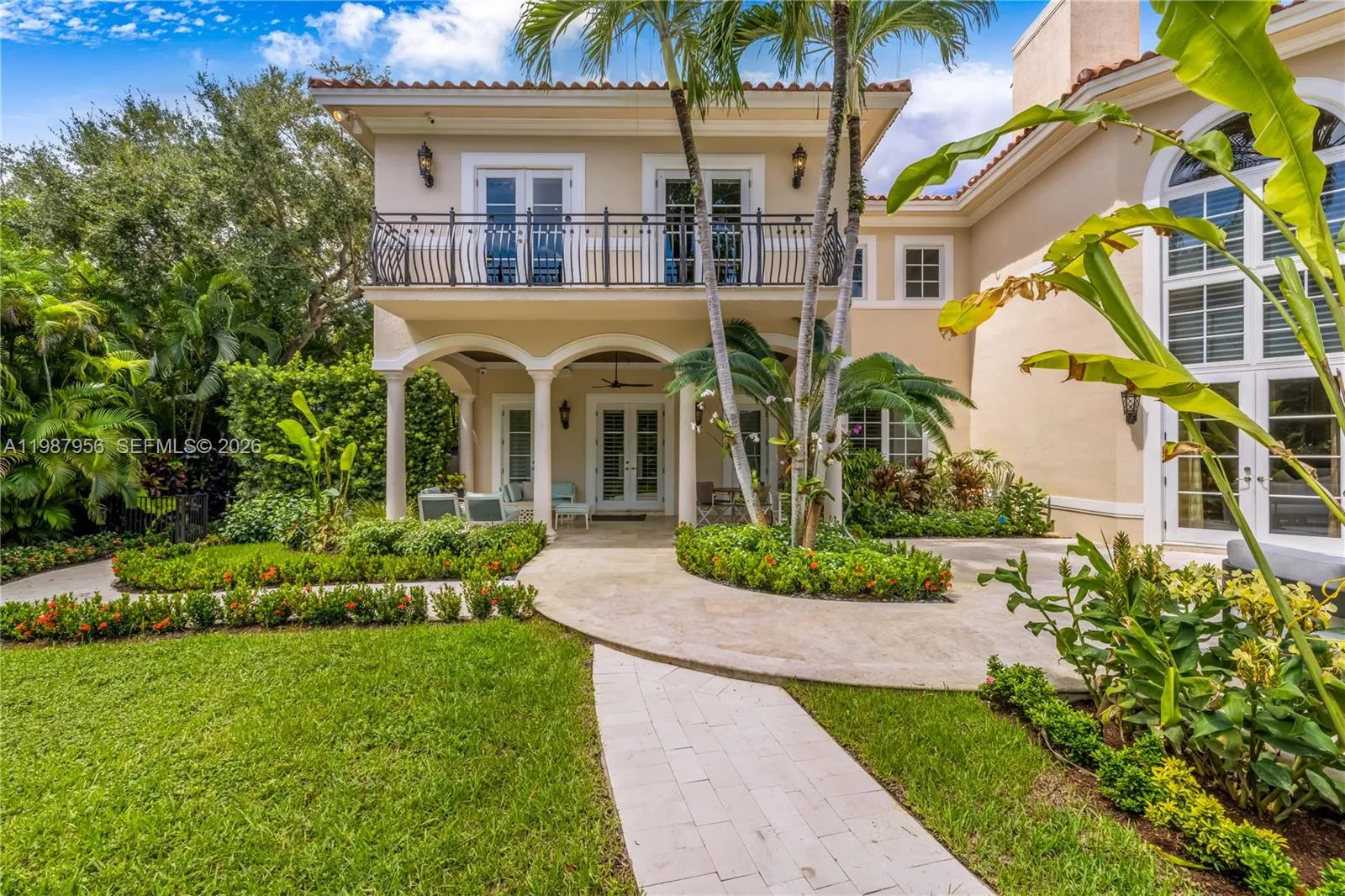 Property photo 68