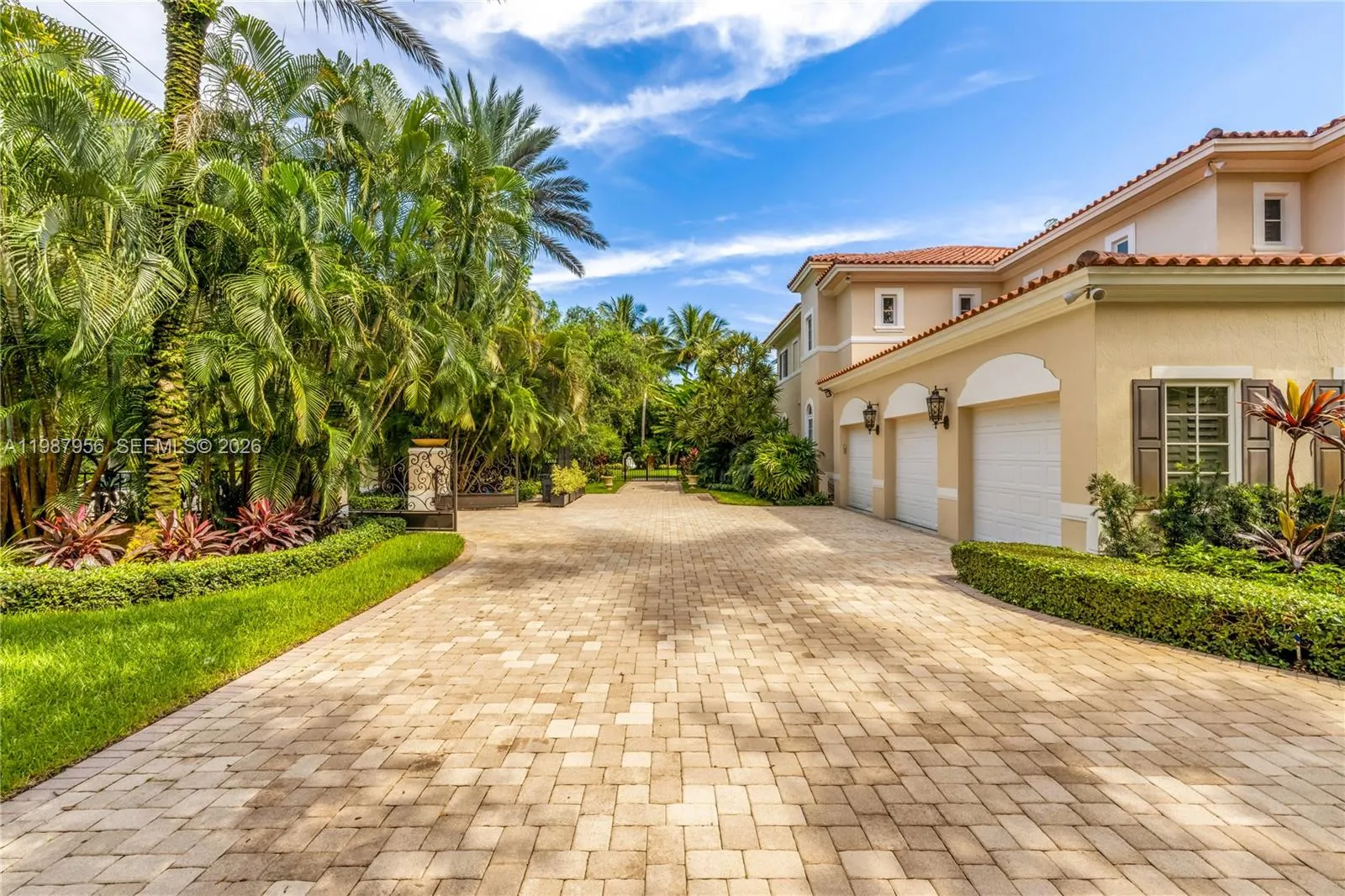 Property photo 68