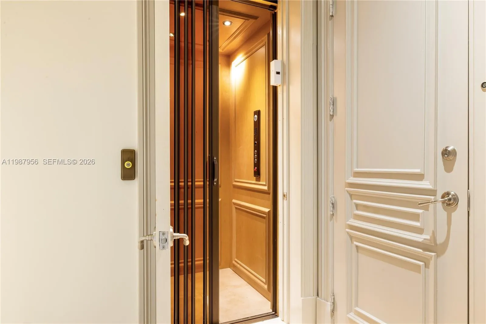 Property photo 43