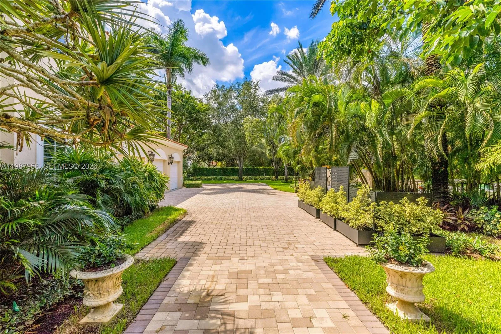 Property photo 70