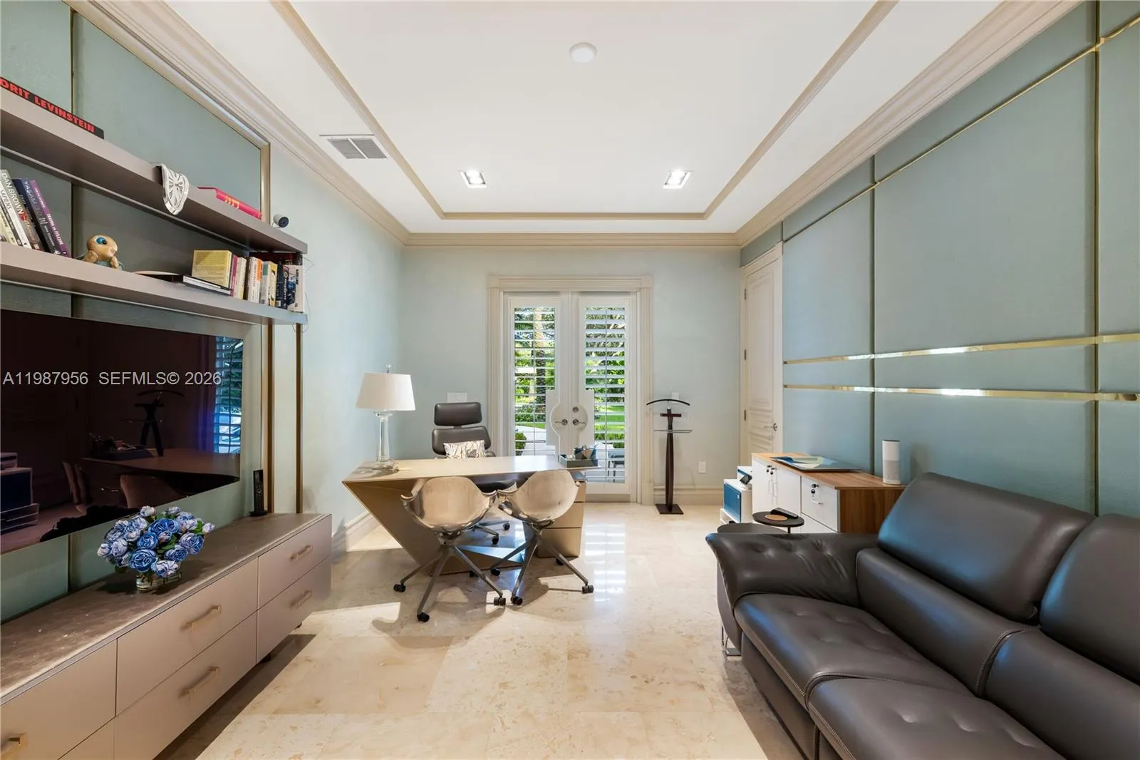 Property photo 36