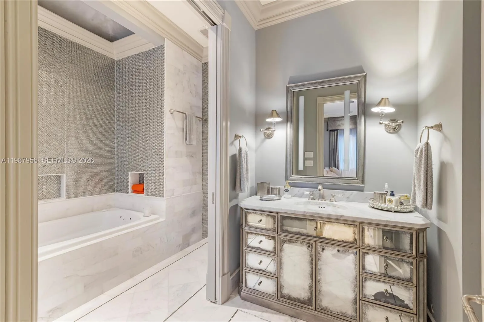 Property photo 56