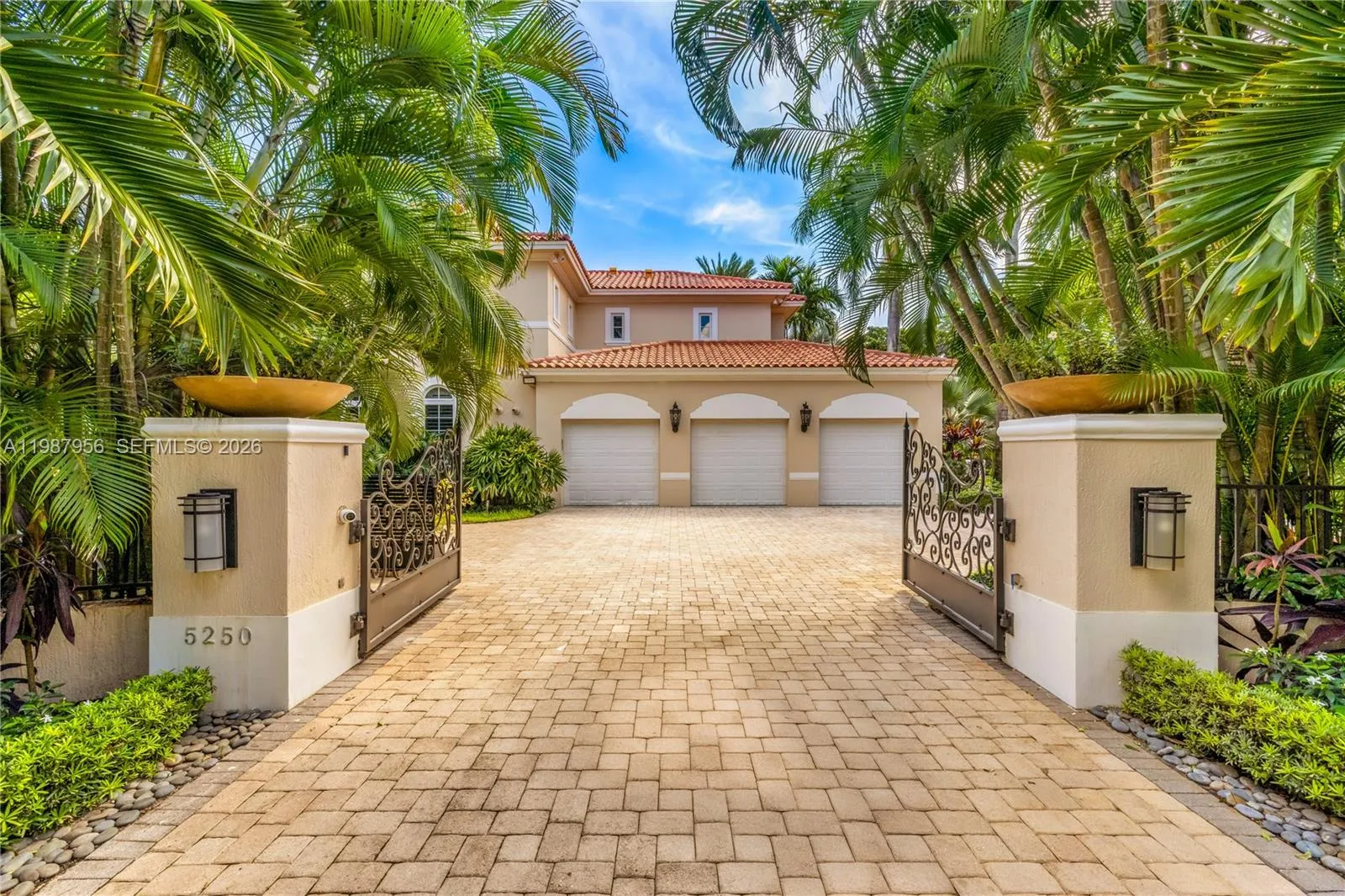 Property photo 75