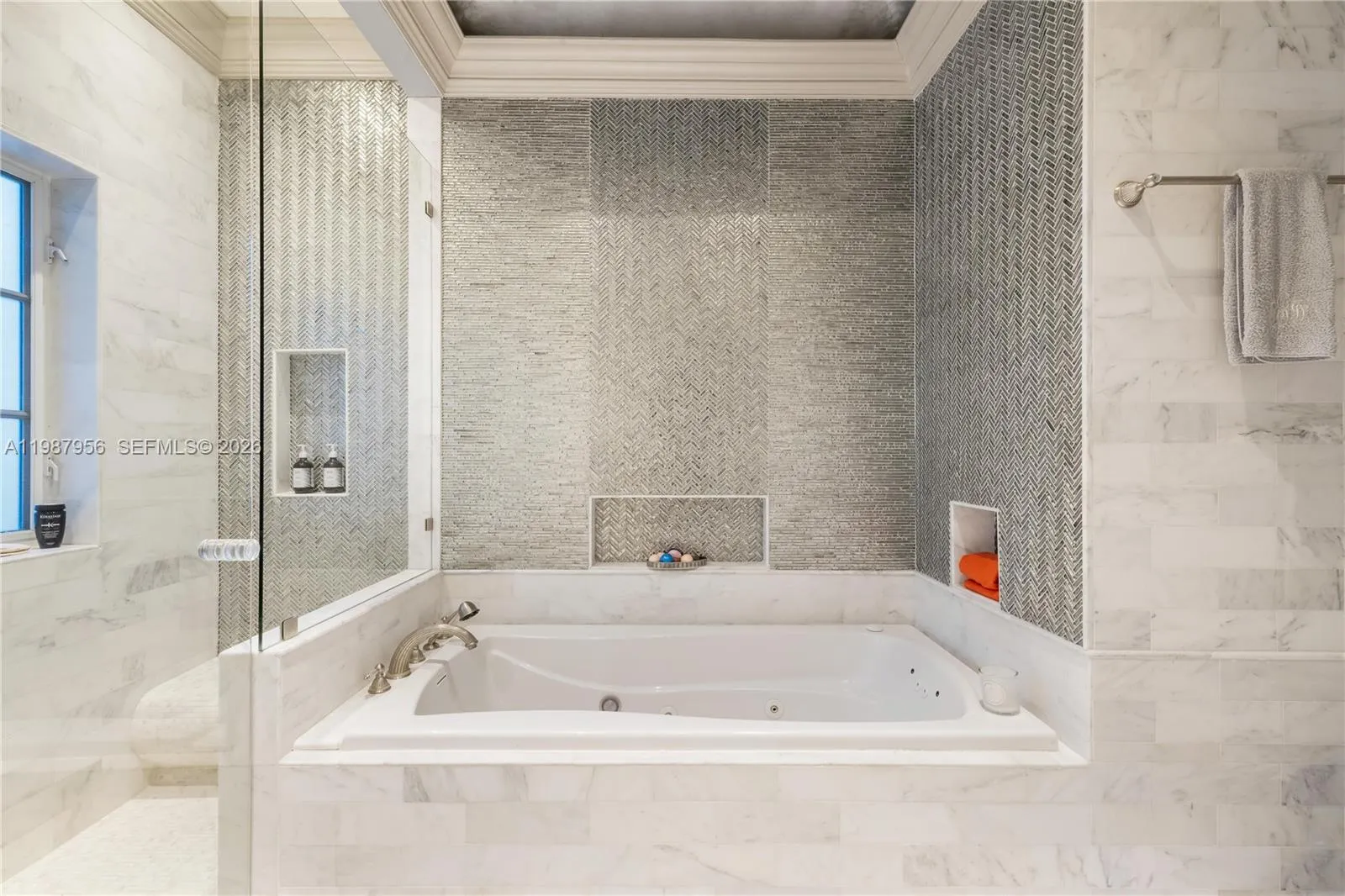 Property photo 57