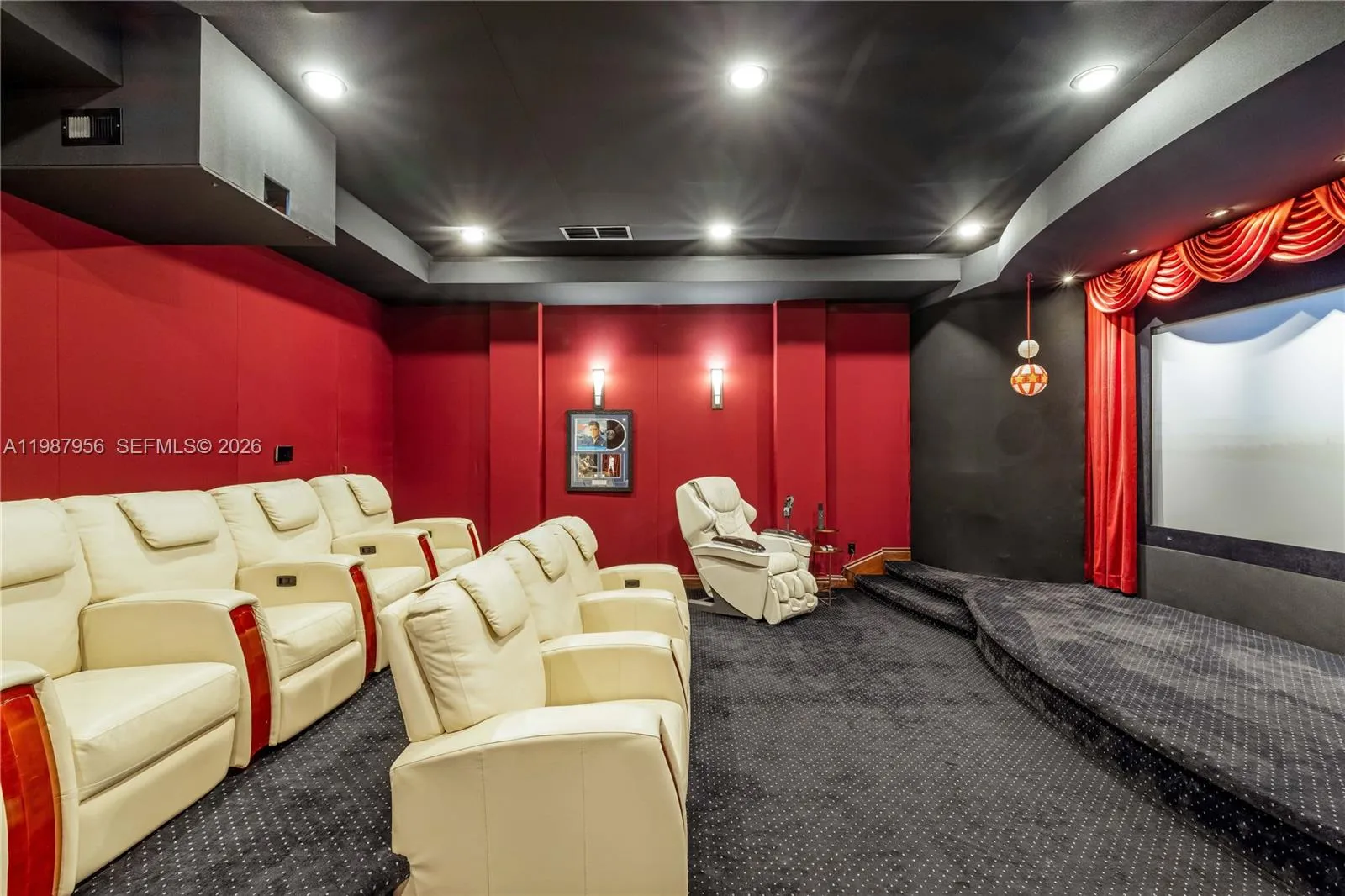 Property photo 36