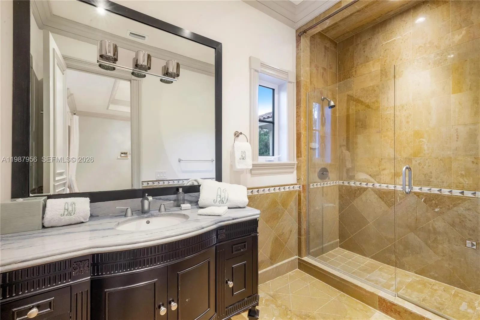 Property photo 62