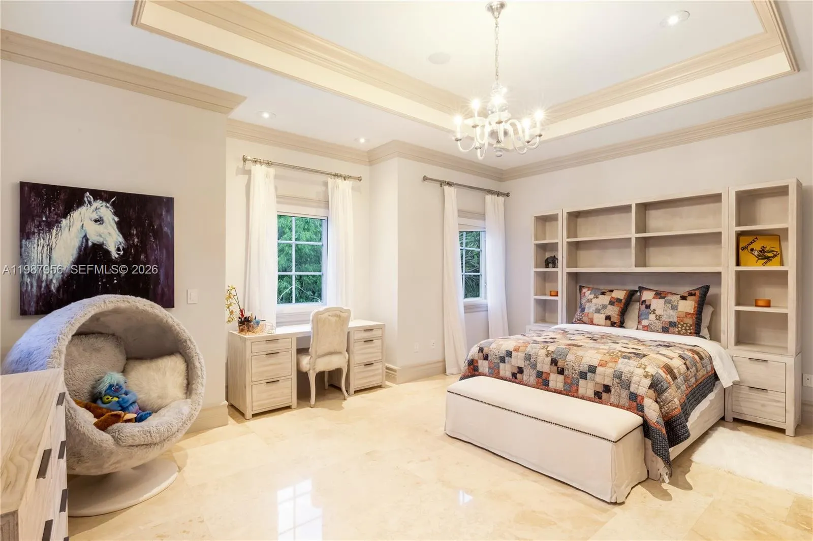 Property photo 52