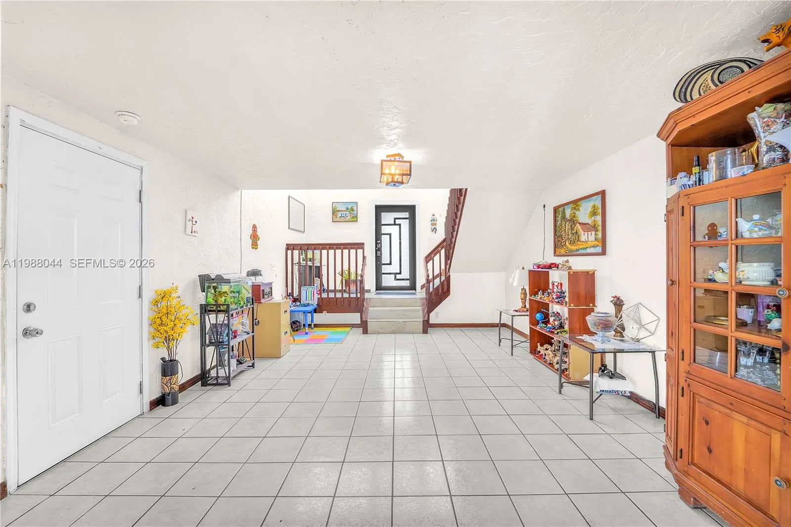 Property photo 72