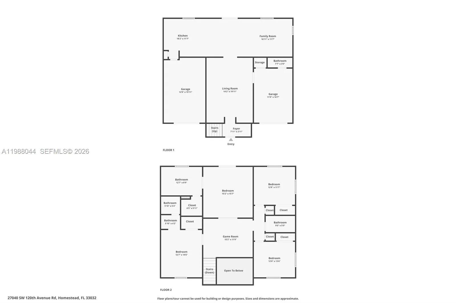 Property photo 124