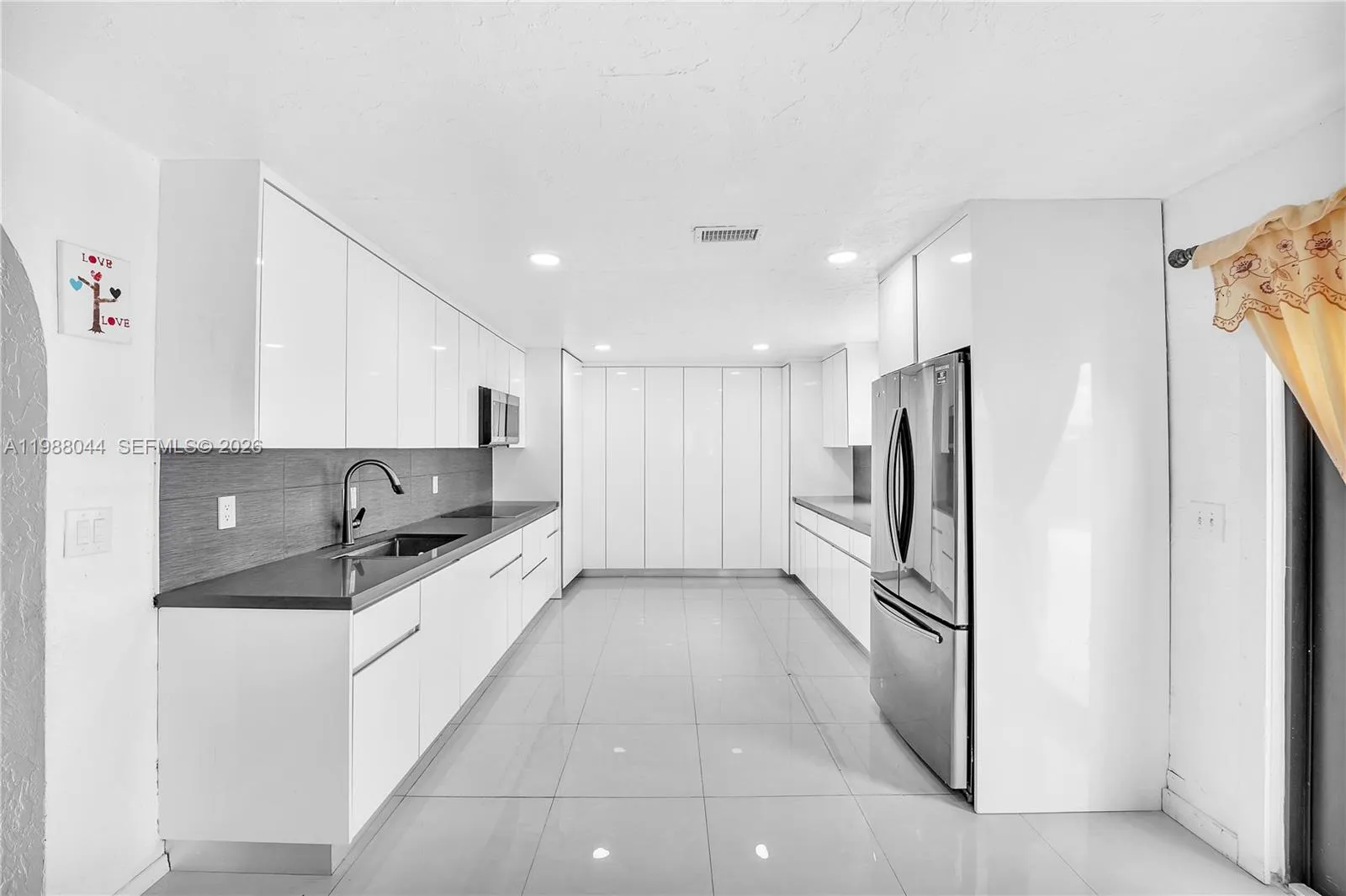 Property photo 78