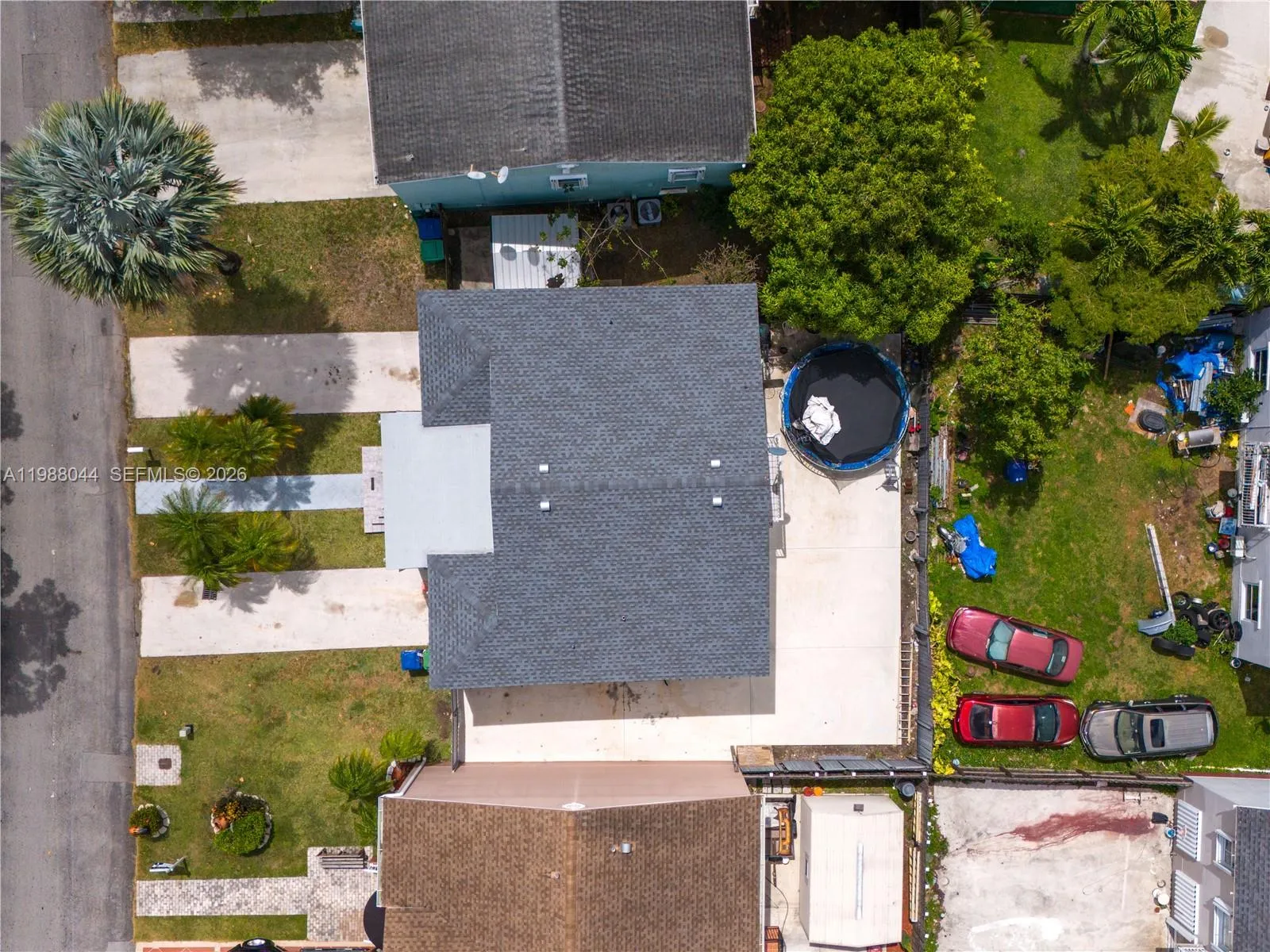Property photo 14