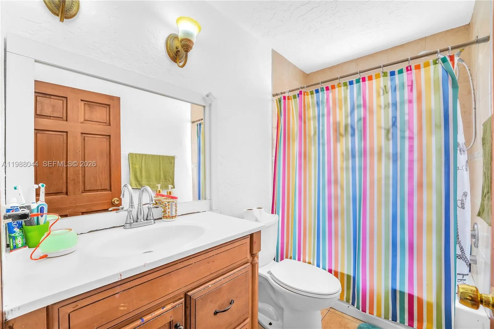 Property photo 116