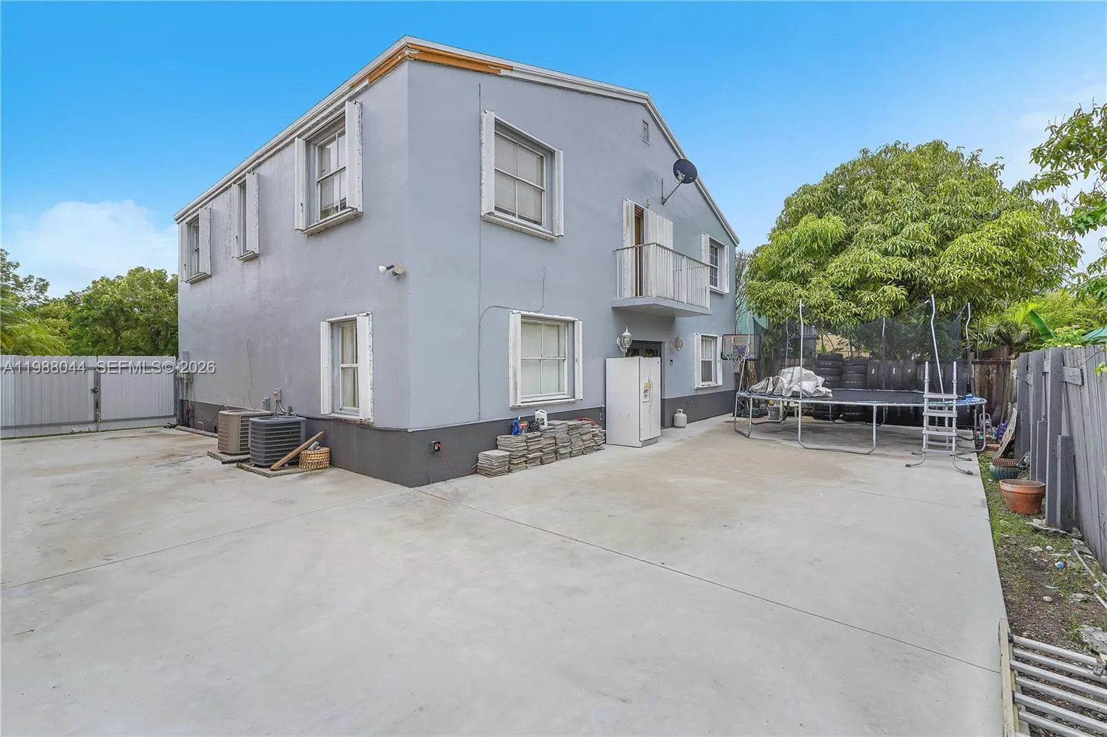 Property photo 120