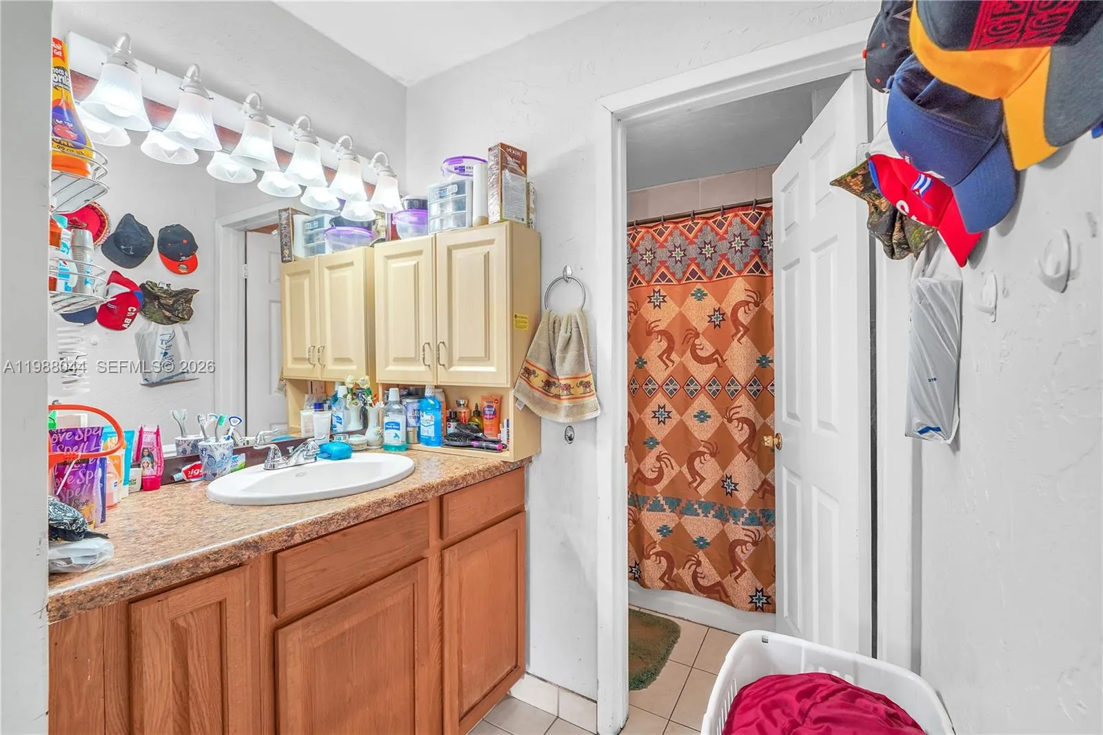 Property photo 28