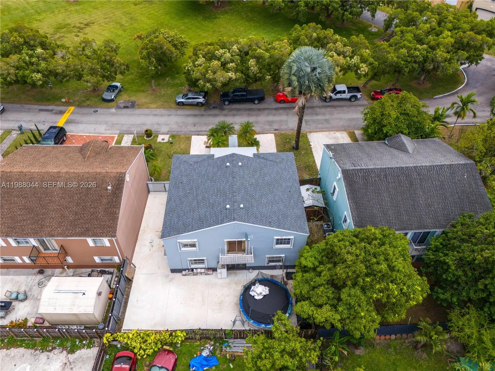 Property photo 45