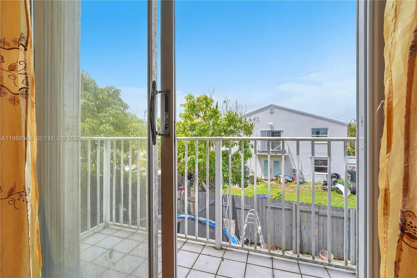 Property photo 105