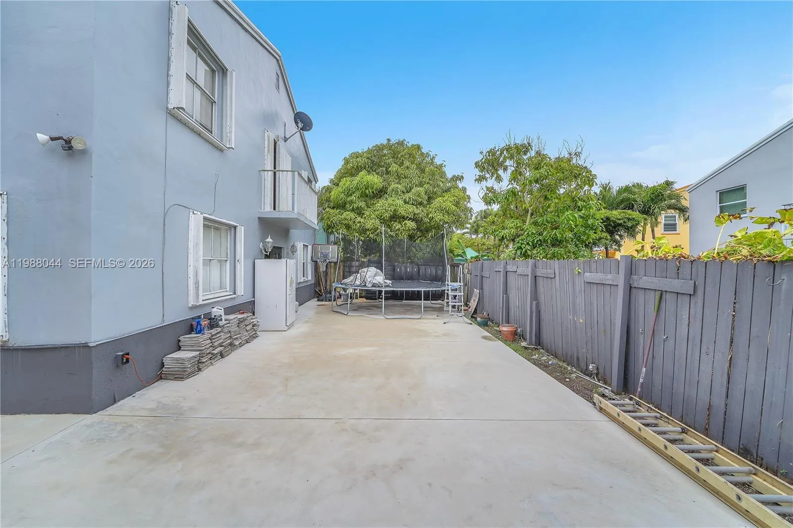 Property photo 43