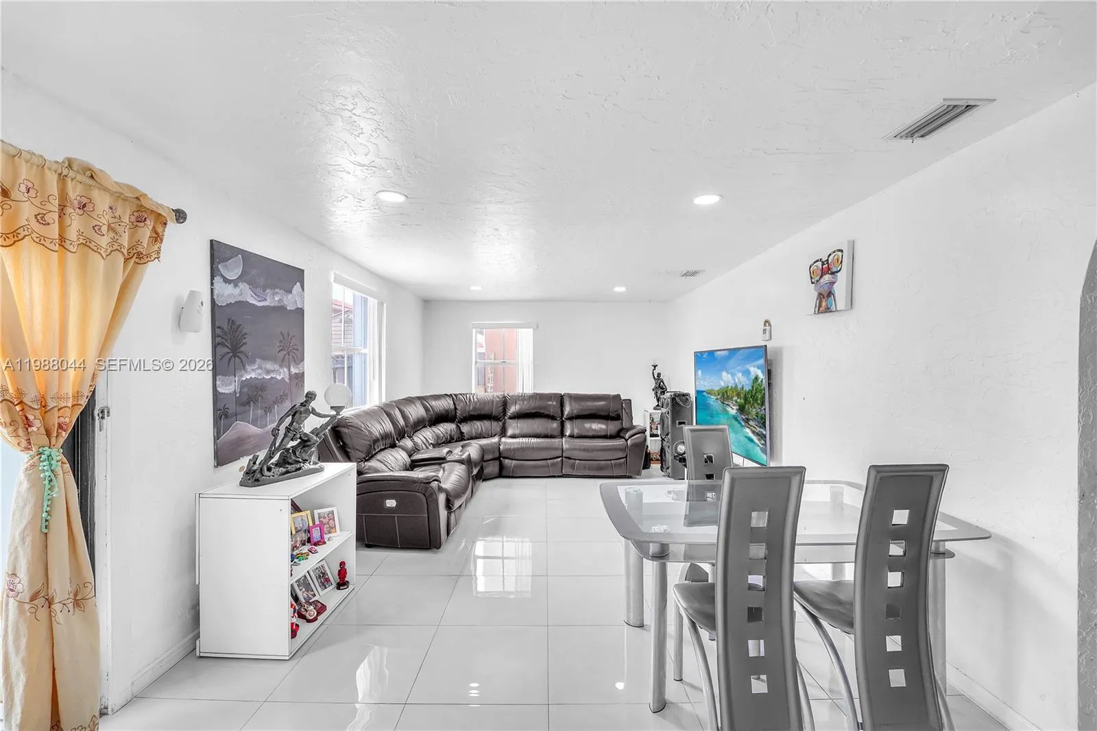 Property photo 85