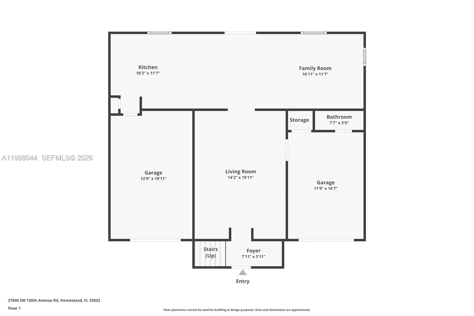 Property photo 36