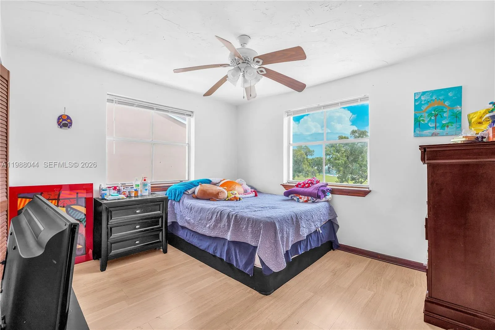 Property photo 41